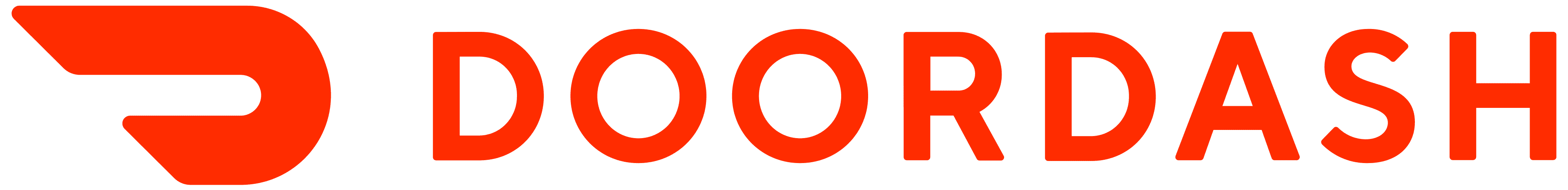 DoorDash
