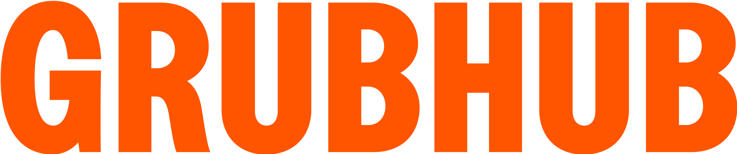 Grubhub